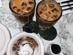 -关夫人餐厅(阳光广场店)