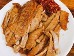-叶老大肥肠