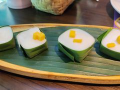 -泰妃殿(宏伊国际广场店)
