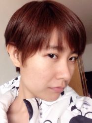 iphone_upload_pic-尚·丹尼Hair