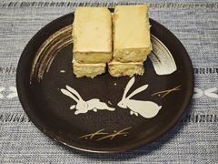 奶皮酥-芦庄子桂顺斋(和平路总店)