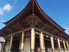 -天龙八部武侠城