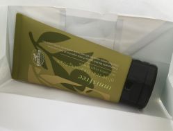 -悦诗风吟innisfree