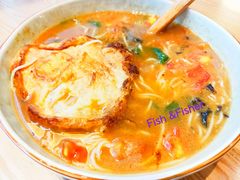 -望湘园·湖南菜(宏伊店)
