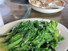 -银峰农庄·特色烧鸡·鲜无花果浸鸡