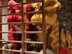 -顺鹅季·非遗烧鹅(六道口店)