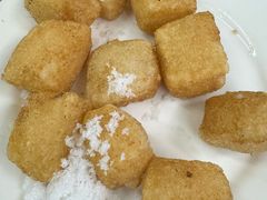 -松明一烤肉馆(鲁园店)