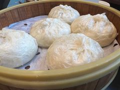 -翠湖宾馆·中餐厅