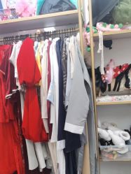 -星宝贝儿童摄影