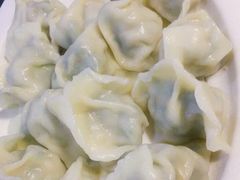 -双合园·海鲜水饺青岛菜(万佳广场店)