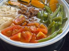 -湘湖大院(越王路店)