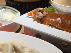 -北方家宴(番禺永旺店)