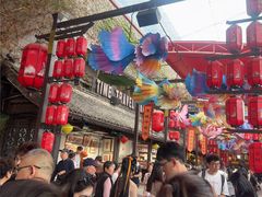 -杭州宋城