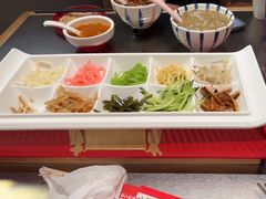 -丝恋丝娃娃(重庆龙湖店)