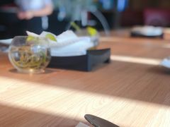 -必胜客(吾悦广场店)