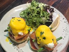 -MIKAKU(万达广场上海宝山店)