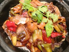 -梁溪河畔·吉府花园(南长街南下塘店)