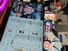 -悸动(吴泾宝龙广场店)