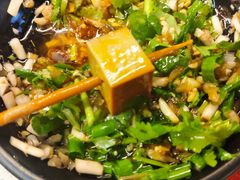 -钢管厂五区小郡肝串串香(蜀都万达店)
