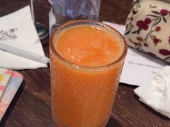 -藏书馆咖啡LibraryCoffee·Bistro(牡丹园店)