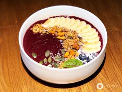 -IFIF 如果花園(宽厚里店)
