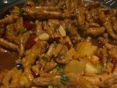 -胖哥俩肉蟹煲(福州仓山爱琴海店)