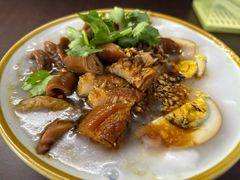 -长远七记