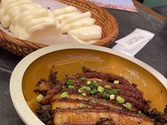 -小湘旺臭鳜鱼·新湘菜(马连道路店)