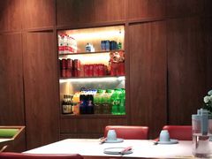 -味妙烤鱼吧(回龙观店)