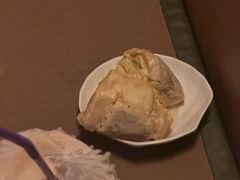 -北方暖暖温泉洗浴(沈阳北站店)