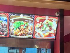 -聚味瞿记·龙虾堂(天元店)