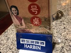 -映像徐州(滨湖店)