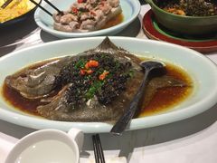 -尚一汤 广东炖汤(金桥国际店)