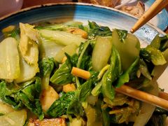 -锅碗记(红旗大街店)