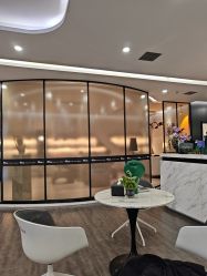 -苏州奥拉克美容医院