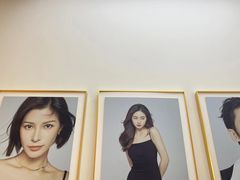 -海马体照相馆(大连柏威年购物中心店)