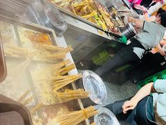 -小街天府(西工小街店)
