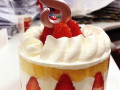 -金凤成祥(为公桥店)