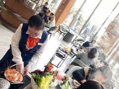 -阿杜打边炉(五江天街店)