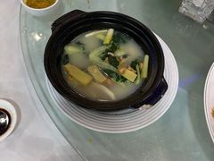 -渔民新村(番禺总店)