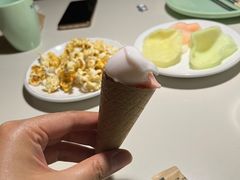 虾片-淀里船宴(裕华东路店)