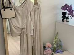 -万达广场(南昌红谷滩店)