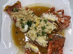 -双月饭店·20年老字号(新村店)