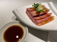 -花园茶楼(兴城西路店)