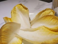 -桐爷小馆(广渠门店)