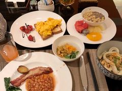 -成都尼依格罗酒店