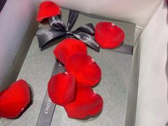 -ROSEONLY诺誓(青岛万象城店)