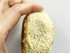 -老回回饺子馆(海洋馆店)