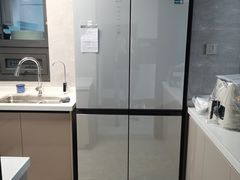 -岭艺装饰·空间艺术(松江店)