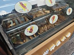 -赵元章肉骨烧(山塘街店)